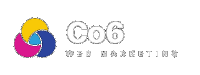 Co6