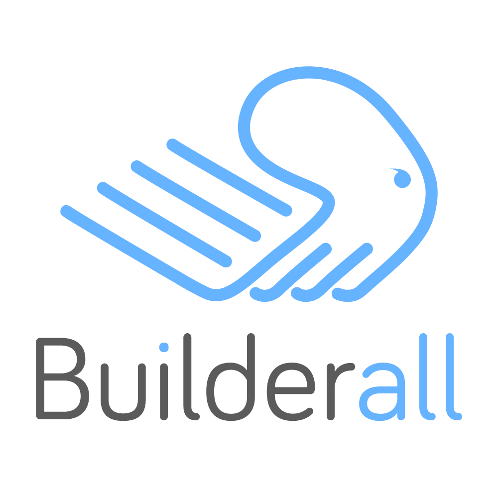 Builderall